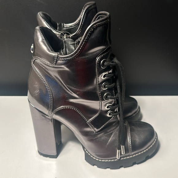 Guess boots - Picture 2 of 6